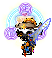 Shardblade